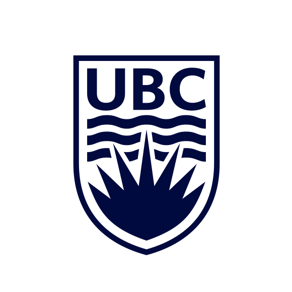 University of British Columbia Engineering Outreach logo