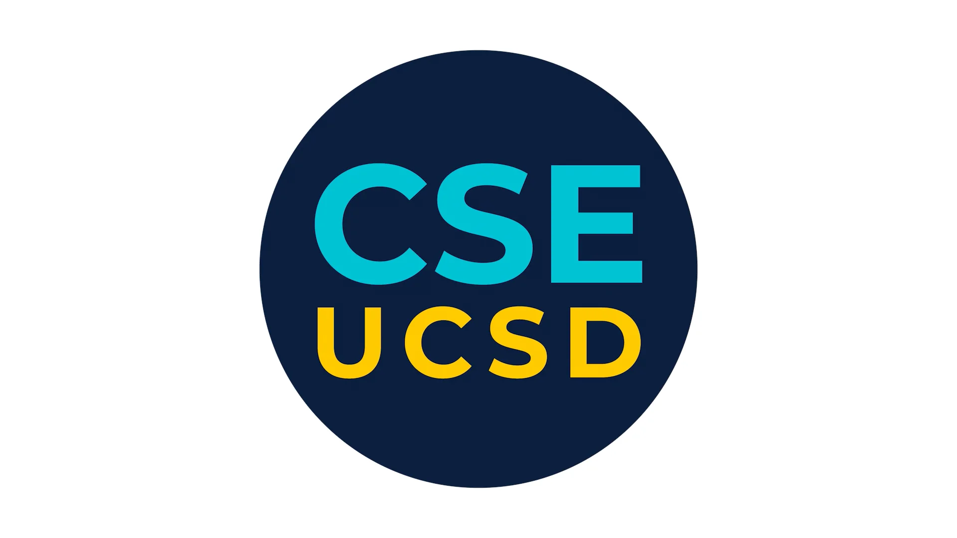 UC San Diego CSE, Advised by Prof. Deian Stefan logo